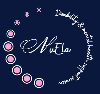 Nu-Ela Incorporated
